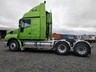 iveco powerstar 6700 866115 008