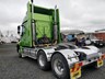 iveco powerstar 6700 866115 010