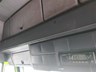 iveco powerstar 6700 866115 060