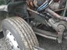 iveco powerstar 6700 866115 020