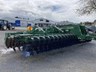 great plains simba xpress 866149 002