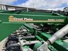great plains simba xpress 866149 018