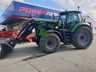 deutz-fahr 6185 866159 002