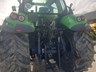 deutz-fahr 6185 866159 004