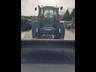 deutz-fahr 6185 866159 006