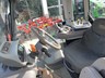 deutz-fahr 6185 866159 008