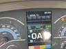 deutz-fahr 6185 866159 010