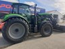 deutz-fahr 6185 866159 012