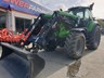 deutz-fahr 6185 866159 014