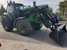 deutz-fahr 6185 866159 016