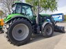 deutz-fahr 6185 866159 020