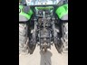 deutz-fahr 6185 866159 018