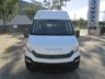 iveco daily 837616 004
