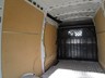 iveco daily 837616 018