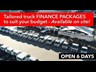 iveco daily 837616 034