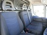 iveco daily 837616 022