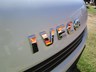 iveco daily 837616 032
