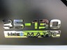 iveco daily 837616 030