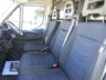 iveco daily 837616 024