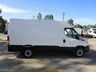 iveco daily 837616 016