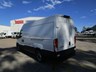 iveco daily 837616 010
