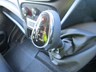 iveco daily 837616 028