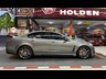 holden hsv 866170 004