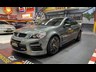 holden hsv 866170 012