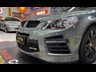 holden hsv 866170 016