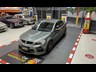 holden hsv 866170 018