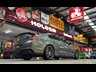 holden hsv 866170 020