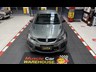 holden hsv 866170 022