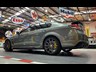 holden hsv 866170 026