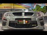 holden hsv 866170 028
