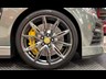 holden hsv 866170 032