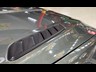 holden hsv 866170 038