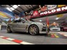 holden hsv 866170 044