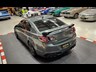 holden hsv 866170 048