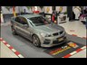 holden hsv 866170 050