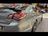 holden hsv 866170 052