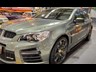 holden hsv 866170 056