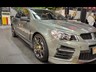 holden hsv 866170 058