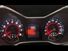 holden hsv 866170 062