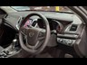 holden hsv 866170 064