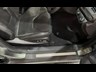holden hsv 866170 068