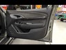 holden hsv 866170 070