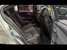 holden hsv 866170 072