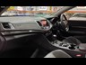 holden hsv 866170 076