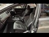 holden hsv 866170 082
