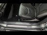 holden hsv 866170 084